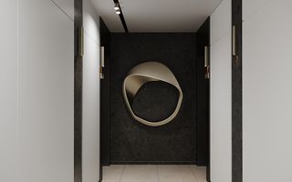 Vânzare, Apartament Premium cu 2 camere, București - Poză 4