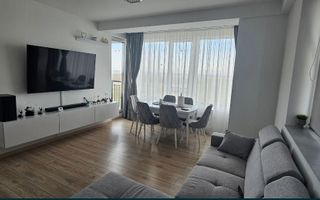 Ap 2 camere - Poză 2