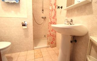 1 camera, centrala proprie, clima, parcare, langa Casa Tineretului - Poză 9