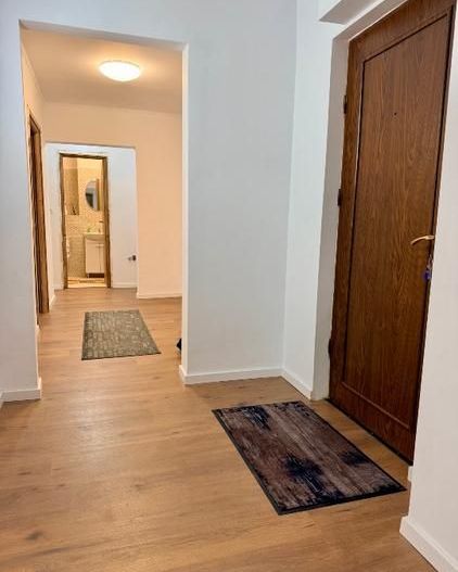 Apartament 3 camere de vânzare Gorjului - Poză 6