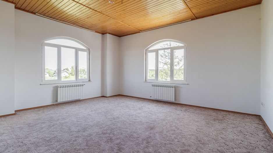 Domeniu privat 5.000 mp, cu reședință de 625 mp și piscină, Corbeanca - Poză 32