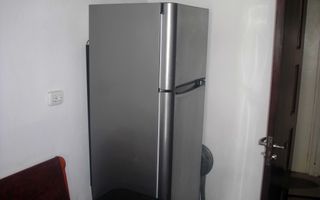 Apartament 3 camere decomandat, 79 mp, Mircea cel Bătrân, bloc N5, etaj 5/10 - Poză 2