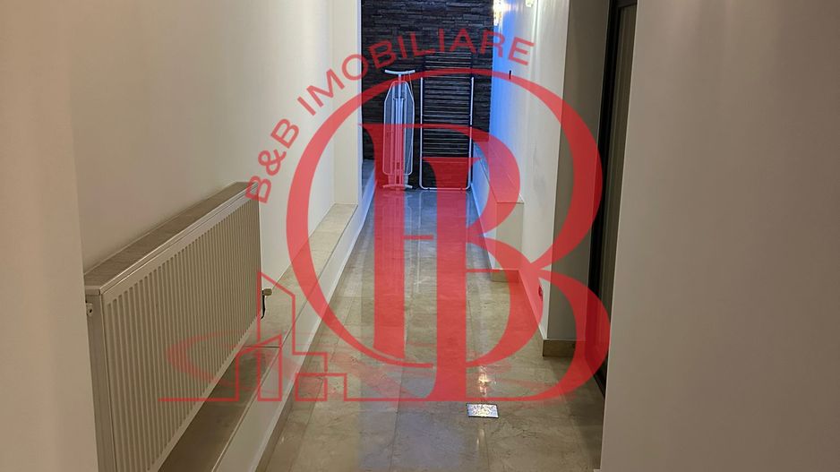 Inchiriere 2 cam- 10 minute de Piata Unirii - Poză 4