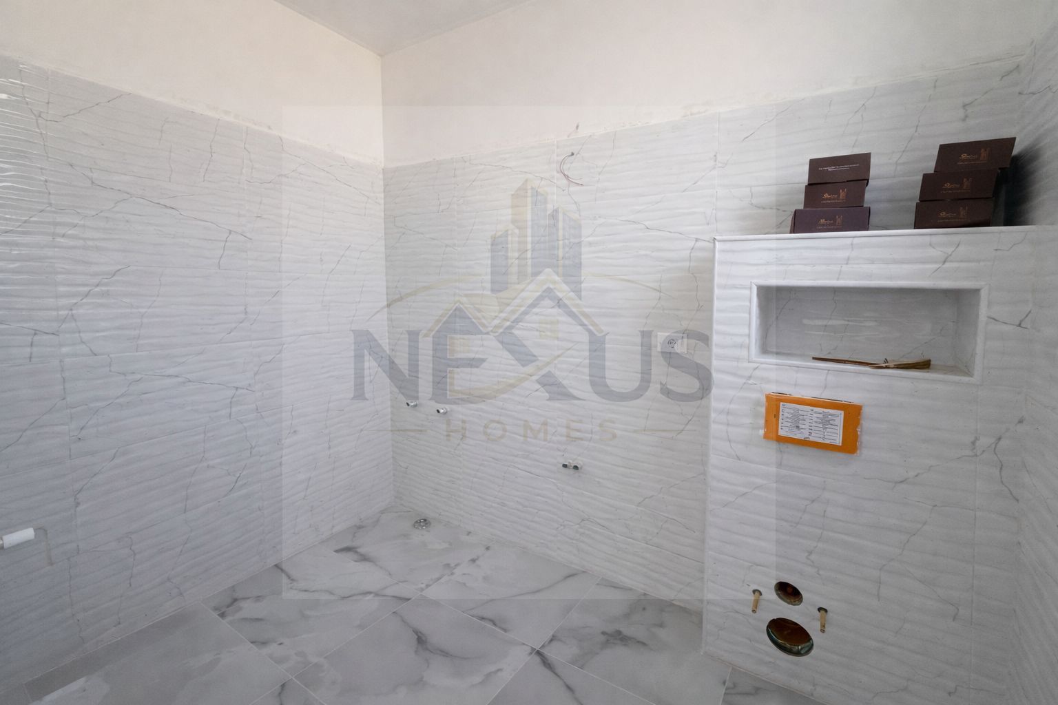 Casa individuala | Miorita - 4 cam - Teren 450 mp - Berceni - Terasa - Poză 9