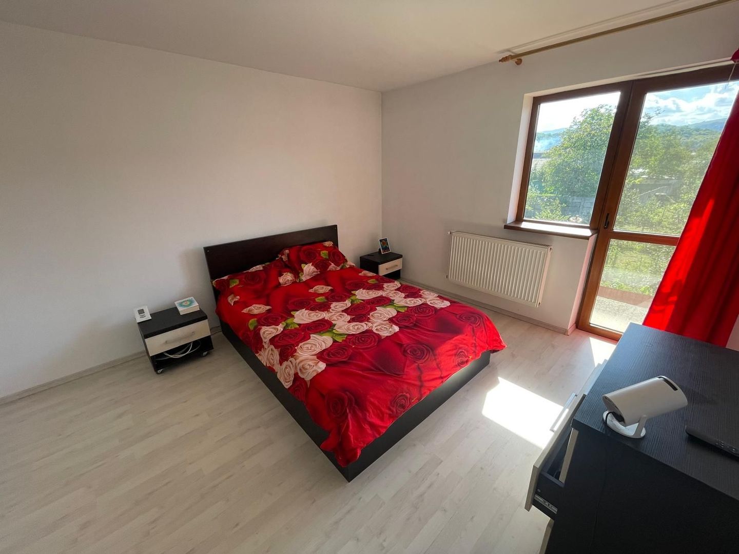 Casă de vânzare | Gilau | Acces privat - Poză 2