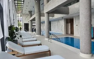 Apartament 2 Camere Luxury | View Panoramic | Up Site - Poză 12