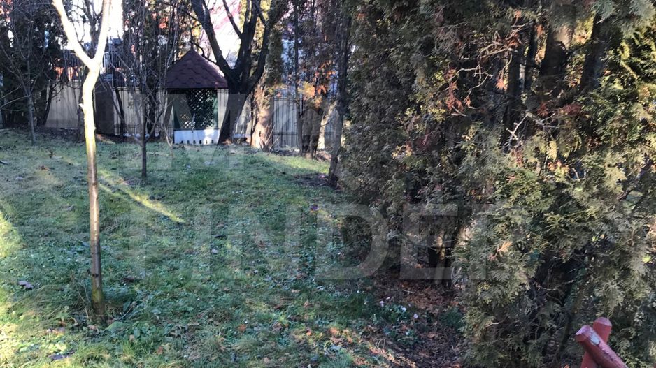 Teren Intravilan 500mp cu Piscina in Andrei Muresanu - Poză 6