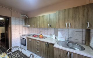 0% Comision I Apartament 3 camere | decomandat | zona Materna - Poză 3