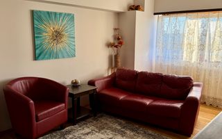 APARTAMENT SPATIOS SI LUMINOS - Poză 3