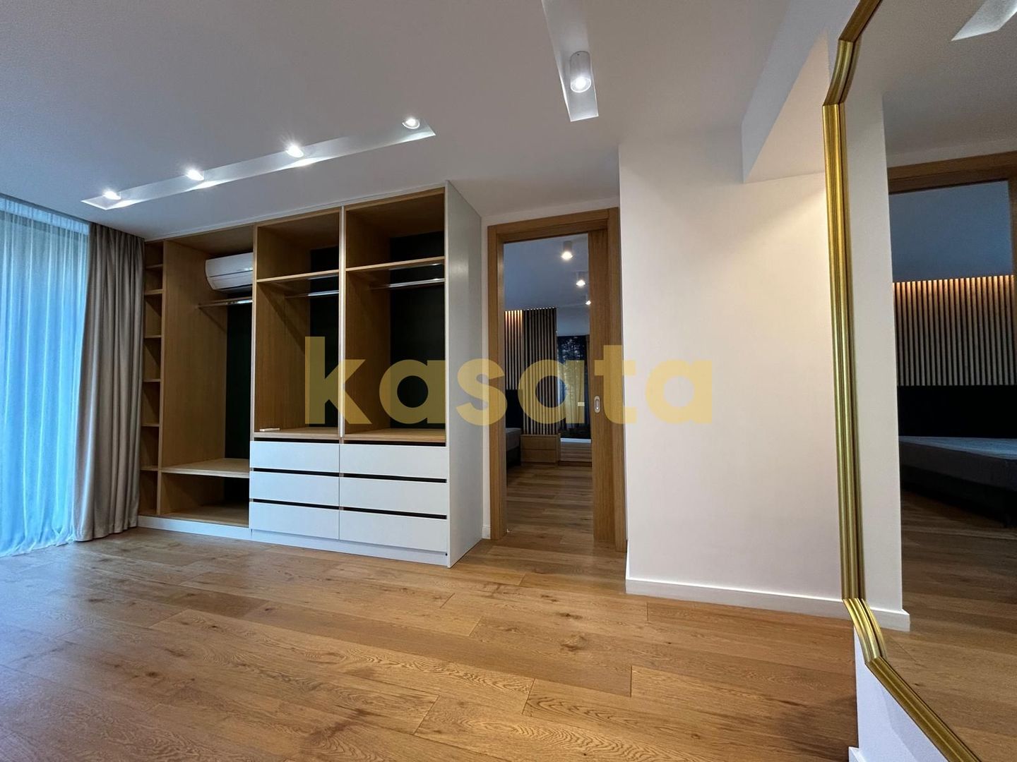 Apartament Duplex 5 Camere | Aviatiei| Cloud 9 - Poză 6