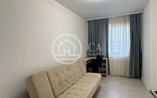 Apartament de închiriat cu 3 camere în PRIMA ONESTILOR, Oradea - Poză 5