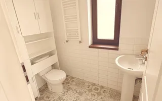 Casă individuală 4 camere | Bavaria Park Balotești| Teren 379 mp - Poză 24