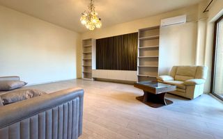 Apartament cu 2 camere *75mp* // Ștefan cel Mare - Dinamo - Poză 1