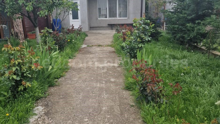 Vanzare Casa P+1 Magurele - Poză 19