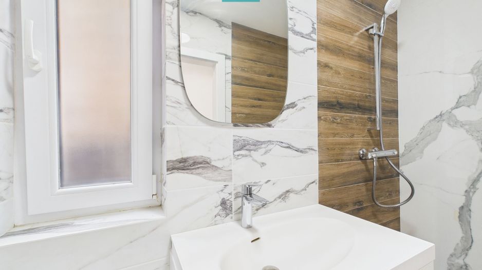 Duplex premium  – Braytim - Poză 13