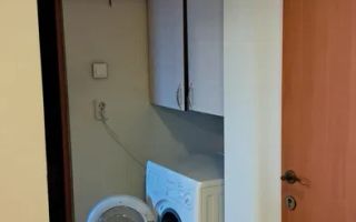 Apartament de 2 camere - Poză 7