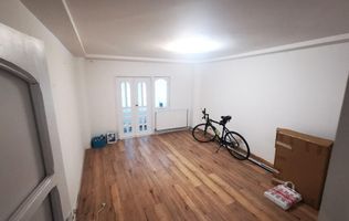 Apartament 2 camere, CUG – Selgros | 55 mp | Parter