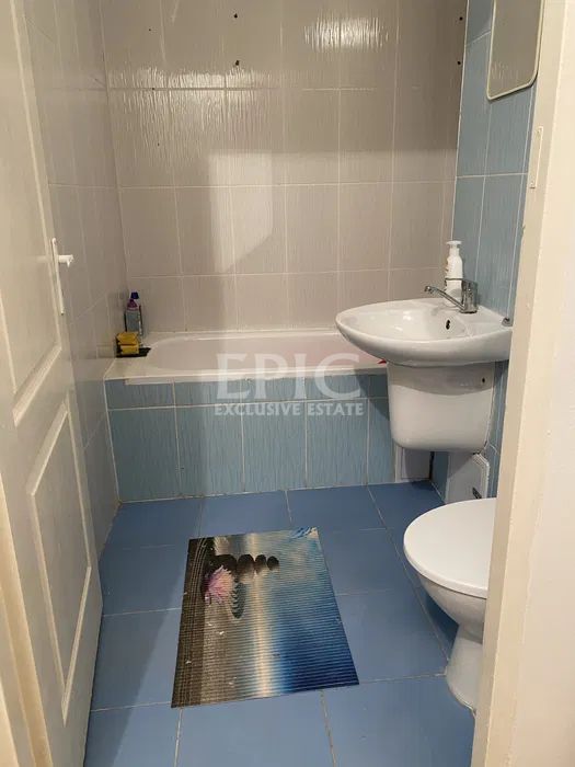 Apartament 1 cameră/ Parter/ Mobilat-Utilat/ Comision 0%/ Zona Tudor - Poză 4