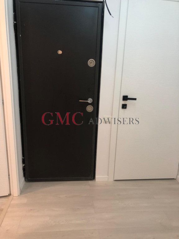 Drumul Taberei, Plaza 2 camere lux - Poză 3