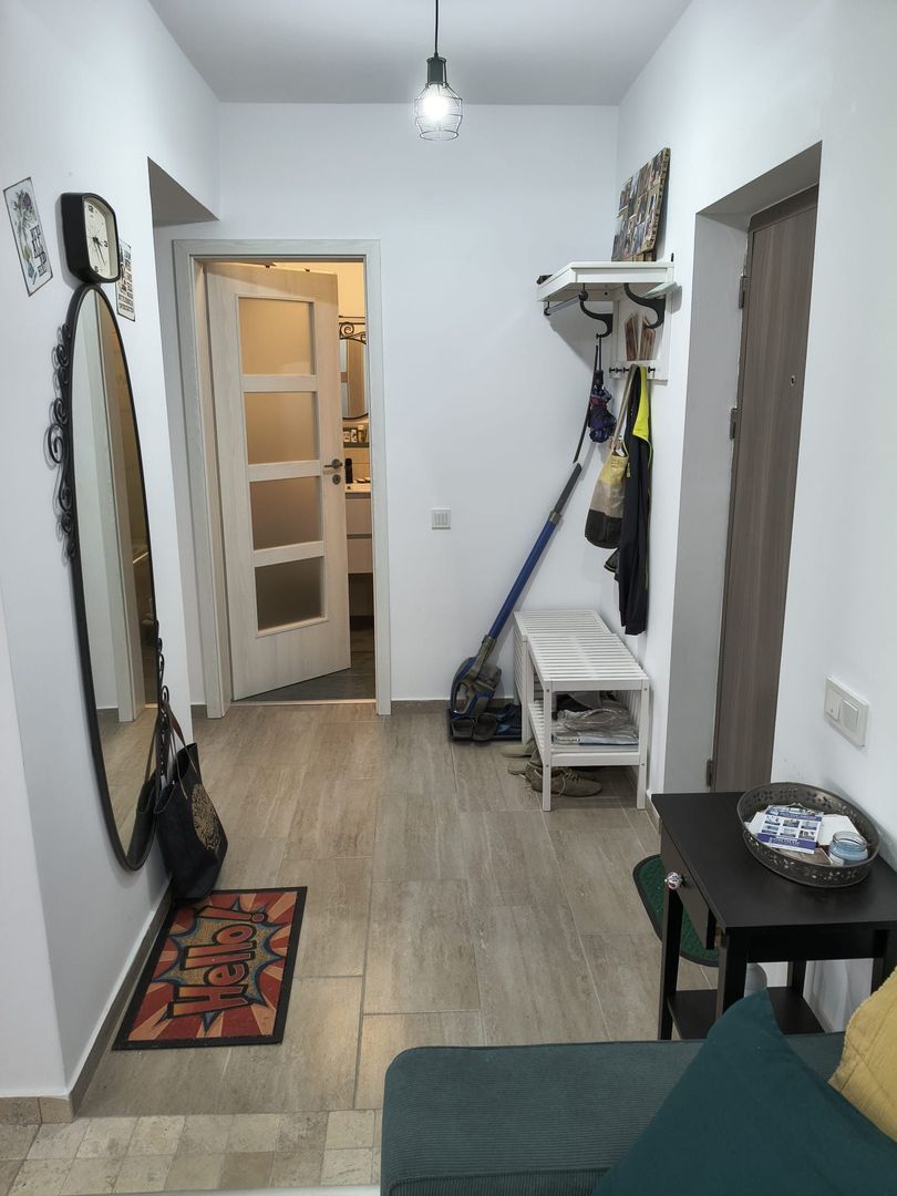 2camstudio53mp/DealuCucului 52/STB 241-3min/15min metrou ApPatriei - Poză 27