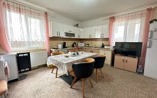 Casa P+M de vanzare, Seini - Maramures - Poză 16