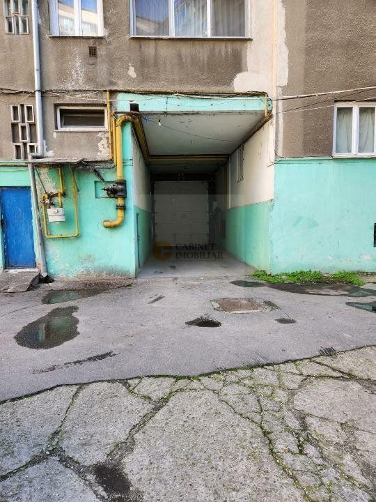 2 camere |  Cismigiu  | Balcon deschis  | Creditabil - Poză 20