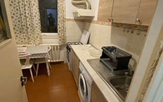 2 camere vis a vis AFI Cotroceni - parcare - proprietar - Poză 5