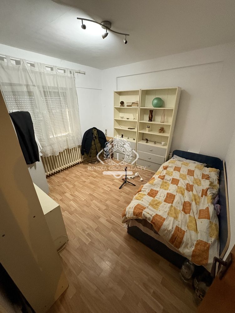 Apartament 3 camere I Drumul Taberei-Frigocom - Poză 1