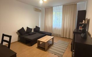 Ap 2 camere, et 2, CENTRALA GAZ - Poză 3