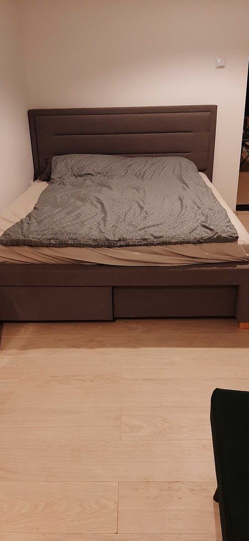 Apartament cu 3 camere in Bucuresti sector 3, Calea Dudesti - Poză 8