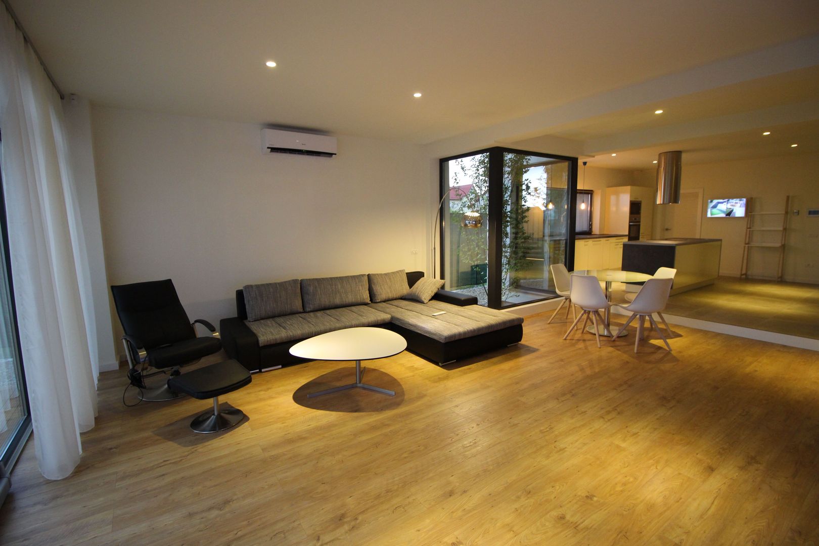 Casa de inchiriat - Poză 9