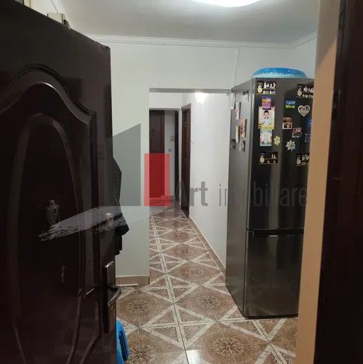 Vânzare apartament 3 camere decomandat Apărătorii Patriei - Spiru Haret - Poză 8