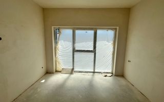 Apartament cu 3 camere | 54 MPU | Balcon | 2 locuri de parcare | Turnișor - Poză 2