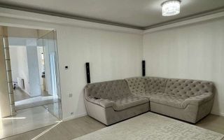 Vilă modernă finalizată 2022 | Finisaje premium | Zonă Rahova - Margeanului - Poză 1