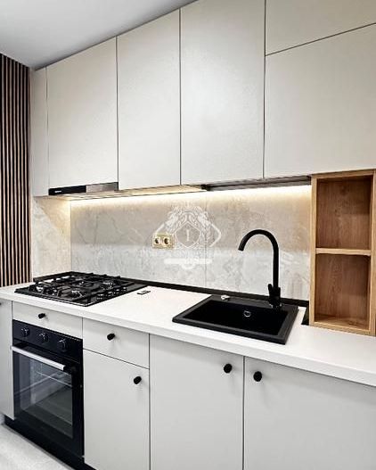 Apartament 2 camere | Parcul Tei | Renovat si mobilat modern - Poză 6