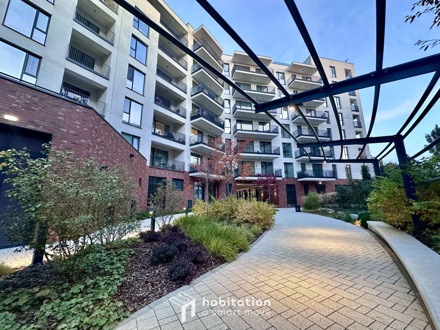 Apartament doua camere de închiriat – ultracentral Paltim - Poză 15