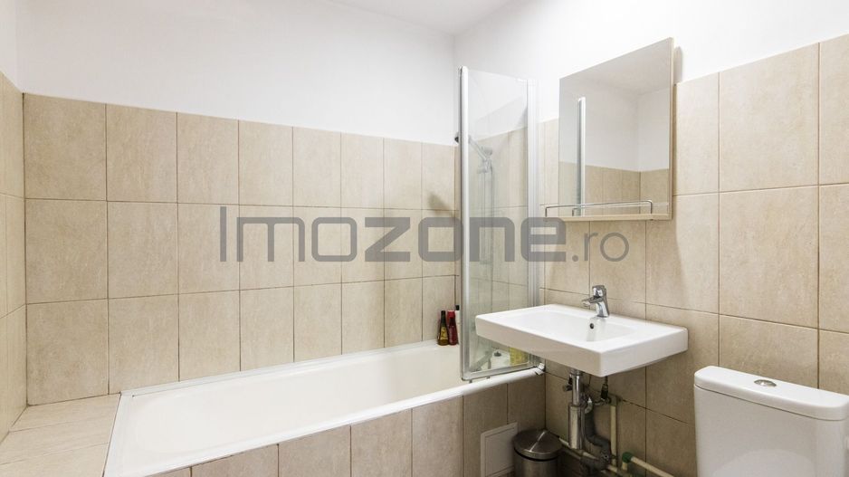 Apartament 2 camere Militari- Uverturii comision 0% - Poză 7