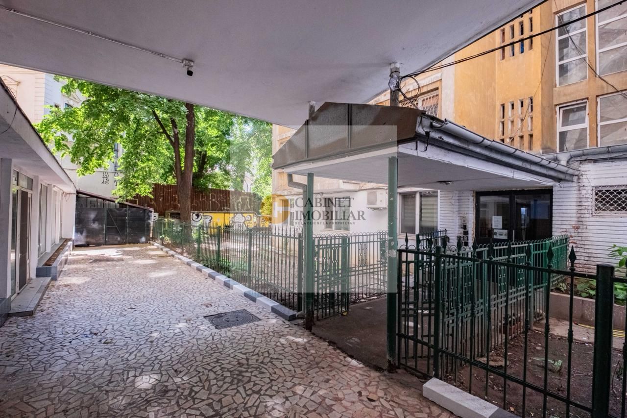 2 camere I Universitate I Renovat I Airbnb - Poză 23
