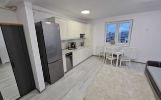 Apartament 2 camere | Balcon | Parcare | Mall Shopping City - Poză 3