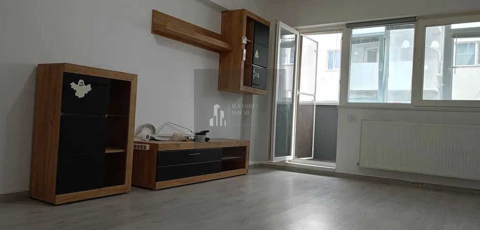 Apartament   2 camere decomandat 53 mp/ sector 3 - Poză 4