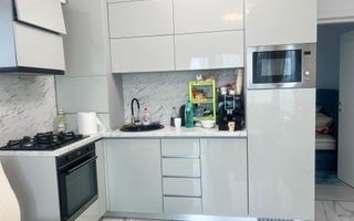apartament 2 camere - Poză 4