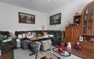 Casă individuală 4 camere |  Șura Mare | 120 mp, teren 1.100 mp - Poză 3