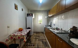 Apartament 2 camere decomandate | Confort sporit | Zorilor - Poză 8