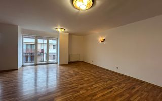 Oferta de TOP! Apartament 3 camere si parcare subterana! 94mp+ terasa! - Poză 2