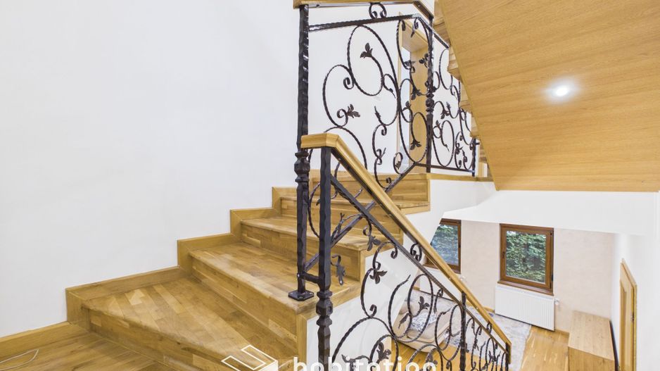 Tur virtual| Duplex 5 camere| spațios| în  Dumbrăvița | 0% Comision| - Poză 13