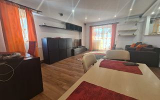 Bloc din 1989 in Alexandru cel Bun Iasi? Da, exista! 3 camere, 80 mp - Poză 19