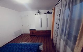 INCHIRIERE VILA - 800 EURO - Poză 6