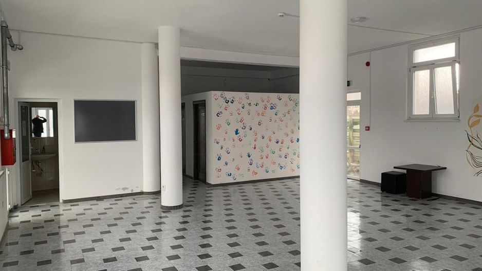 Spațiu comercial premium de închiriat | Suceava | 750 mp utili - Poză 19