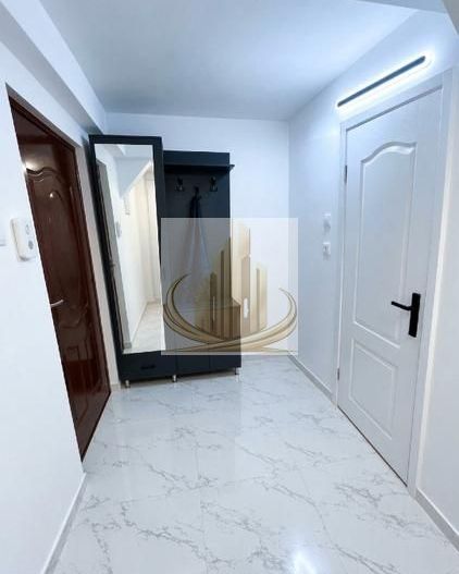 Garsonieră 18 mp – Parter, zona Lipovei, Timișoara - Poză 4