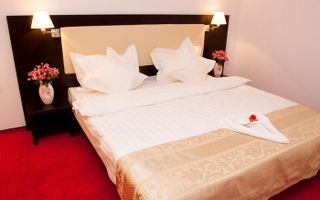 Afacere La Cheie / Venit Imediat - Poză 18